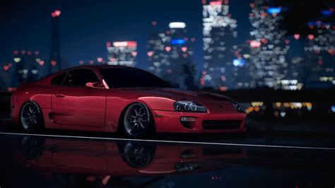supra wallpaper|4K Supra Wallpapers .